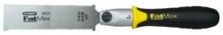 Stanley FatMax Japanse Zaag