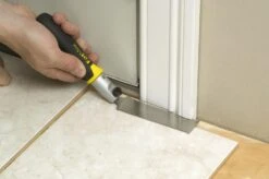 Stanle Gardena Winkel 20 Stanle Gardena Winkel -Stanle Gardena Winkel 0 20 331 A2 resized 1500 1500 300 rgb jpg