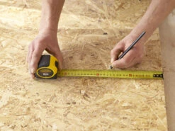 Stanley Fatmax Rolbandmaat Blade Armor 5 Meter 11 Stanley Fatmax Rolbandmaat Blade Armor 5 Meter -Stanle Gardena Winkel 0 33 720 1 3