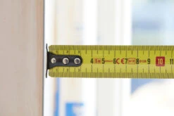 Stanley Fatmax Rolbandmaat Blade Armor 5 Meter 14 Stanley Fatmax Rolbandmaat Blade Armor 5 Meter -Stanle Gardena Winkel 0 33 720 1 5