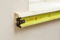 Stanley Fatmax Rolbandmaat Blade Armor 5 Meter 15 Stanley Fatmax Rolbandmaat Blade Armor 5 Meter -Stanle Gardena Winkel 0 33 720 1 6