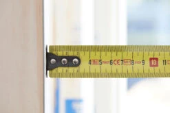 Stanley Fatmax Rolbandmaat Blade Armor 8 Meter -Stanle Gardena Winkel 0 33 728 A4 4