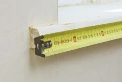 Stanley Fatmax Rolbandmaat Blade Armor 8 Meter -Stanle Gardena Winkel 0 33 728 A4 5