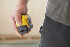 Stanley Fatmax Rolbandmaat Blade Armor 8 Meter -Stanle Gardena Winkel 0 33 728 A4 7