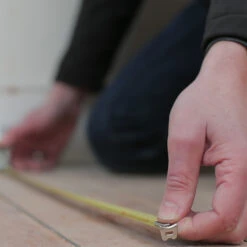 Stanley Rolbandmaat Powerlock Kijkvenster - 5 Meter 9 Stanley Rolbandmaat Powerlock Kijkvenster - 5 Meter -Stanle Gardena Winkel 0 33 932 A3 1