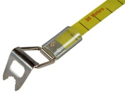 Stanley FatMax Pro Landmeter - 30 M -Stanle Gardena Winkel 0 34 203 4