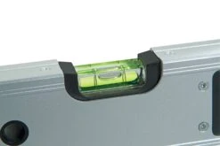 Stanley Digitale Zweihaak Met LCD Scherm- 400 Mm -Stanle Gardena Winkel 0 42 087 8