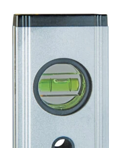 Stanley Digitale Zweihaak Met LCD Scherm- 400 Mm -Stanle Gardena Winkel 0 42 087 P1 2