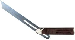 Stanley Zweihaak - 228 Mm