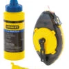 Stanley Slaglijnmolen Kit PowerWinder - 30 Meter -Stanle Gardena Winkel 0 47 465 1