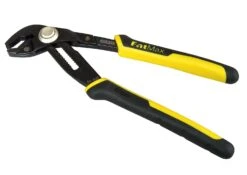 Stanley FatMax Waterpomptang 75 Mm