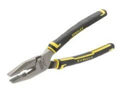 Stanley FatMax Combinatietang 200 Mm
