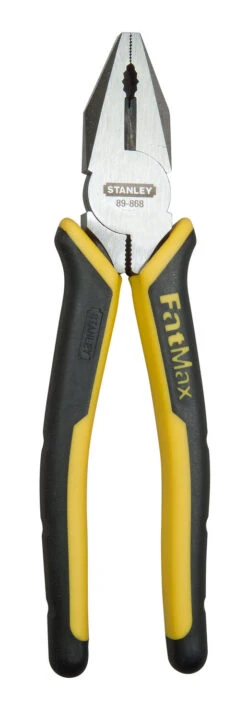 Stanley FatMax Combinatietang 200 Mm -Stanle Gardena Winkel 0 89 868 2 resized 1500 1500 300 rgb jpg