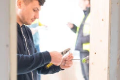 Stanley FatMax Combinatietang 200 Mm -Stanle Gardena Winkel 0 89 868 A3 resized 1500 1500 300 rgb jpg