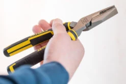 Stanley FatMax Combinatietang 200 Mm -Stanle Gardena Winkel 0 89 868 A5 resized 1500 1500 300 rgb jpg