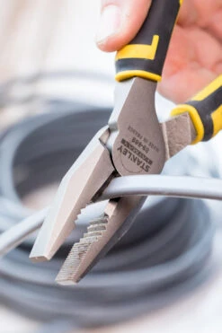 Stanley FatMax Combinatietang 200 Mm -Stanle Gardena Winkel 0 89 868 A6 resized 1500 1500 300 rgb jpg