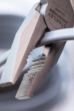 Stanley FatMax Combinatietang 200 Mm -Stanle Gardena Winkel 0 89 868 A7 resized 1500 1500 300 rgb jpg