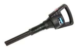 Gloria Accupomp AutoPump Los