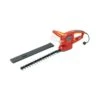 Wolf-Garten Wolf Garten Elektrische Heggenschaar HSE 55 V 1 Wolf-Garten Wolf Garten Elektrische Heggenschaar HSE 55 V -Stanle Gardena Winkel 010de2d998a2f1cc8db635ba4cc173dd