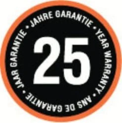 Gardena Grasschaar Comfort Plus 11 Gardena Grasschaar Comfort Plus -Stanle Gardena Winkel 06c815c1409898d2fadc9c4763ee79e9