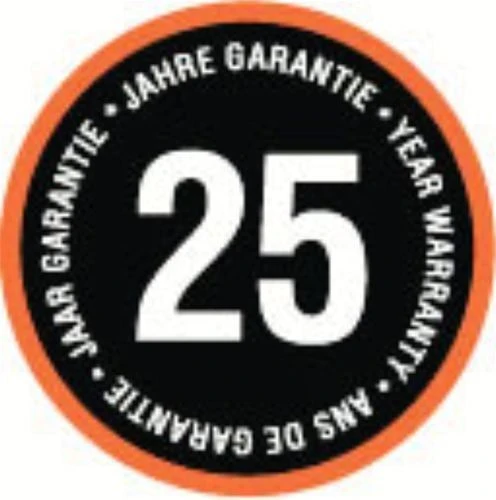 Gardena Grasschaar Comfort Plus 6 Gardena Grasschaar Comfort Plus - Afbeelding 4