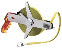 Stanley Landmeter Master II - 50 Meter