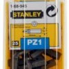 Stanley 1/4" Bits Pozidriv Nr1 -Stanle Gardena Winkel 1 68 945 P1 resized 1500 1500 300 rgb jpg