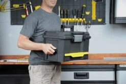 Stanley Gereedschapskoffer 19” Met Lade 17 Stanley Gereedschapskoffer 19” Met Lade -Stanle Gardena Winkel 1 70 316 A1 resized 1500 1500 300 rgb jpg