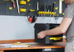 Stanley Gereedschapskoffer 19” Met Lade 18 Stanley Gereedschapskoffer 19” Met Lade -Stanle Gardena Winkel 1 70 316 A2 resized 1500 1500 300 rgb jpg