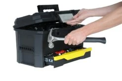 Stanley Gereedschapskoffer 19” Met Lade 14 Stanley Gereedschapskoffer 19” Met Lade -Stanle Gardena Winkel 1 70 316 F2 resized 1500 1500 300 rgb jpg 1