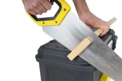 Stanley Gereedschapskoffer 19” Met Lade 16 Stanley Gereedschapskoffer 19” Met Lade -Stanle Gardena Winkel 1 70 316 F3 resized 1500 1500 300 rgb jpg 1