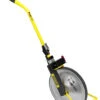 Stanley FatMax Meetwiel - Disc -Stanle Gardena Winkel 1 77 108 1