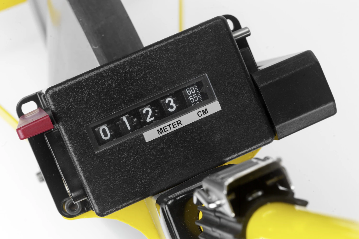 Stanley FatMax Meetwiel - Disc 4 Stanley FatMax Meetwiel - Disc - Afbeelding 2