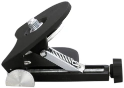 Stanley Adapter Voor Hellingshoek