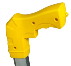 Stanley Meetwiel 40 -Stanle Gardena Winkel 1 77 174 4