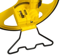 Stanley Meetwiel 40 -Stanle Gardena Winkel 1 77 174 5