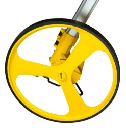 Stanley Meetwiel 40 -Stanle Gardena Winkel 1 77 174 6