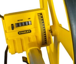 Stanley Meetwiel 40 -Stanle Gardena Winkel 1 77 174 7