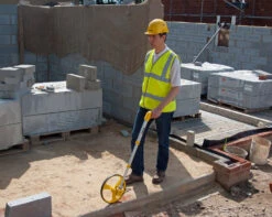 Stanley Meetwiel 40 -Stanle Gardena Winkel 1 77 174 A2