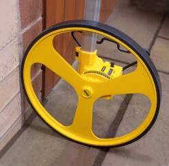 Stanley Meetwiel 40 -Stanle Gardena Winkel 1 77 174 A4