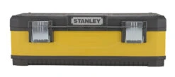 Stanley Gereedschapskoffer 66 X 29 X 22 Cm
