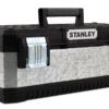 Stanley Metalen Gereedschapskoffer 50x29x22 Cm -Stanle Gardena Winkel 1 95 618 1 resized 1500 1500 300 rgb jpg 1