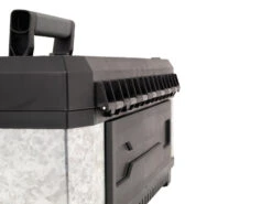 Stanley Metalen Gereedschapskoffer 50x29x22 Cm -Stanle Gardena Winkel 1 95 618 5 resized 1500 1500 300 rgb jpg 1