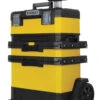 Stanley Gereedschapswagen 57x73x39 Cm