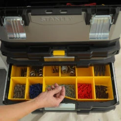 Stanley Gereedschapswagen 57x89x39 Cm -Stanle Gardena Winkel 1 95 622 A3 resized 1500 1500 300 rgb jpg