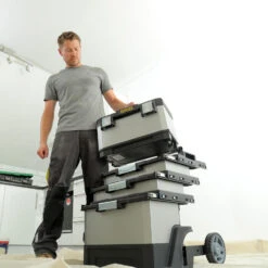 Stanle Gardena Winkel 24 Stanle Gardena Winkel -Stanle Gardena Winkel 1 95 622 A5 resized 1500 1500 300 rgb jpg