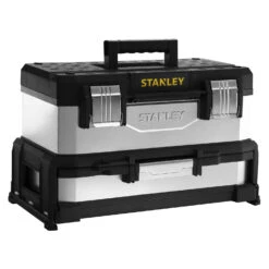 Stanley Gereedschapskoffer Met Lade 54 X 28 X 33 Cm 8 Stanley Gereedschapskoffer Met Lade 54 X 28 X 33 Cm -Stanle Gardena Winkel 1 95 830 1 resized 1500 1500 300 rgb jpg