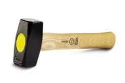 Stanley Vuisthamer 1 Kg