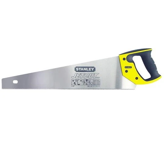 Stanley Handzaag Jetcut - 450 Mm 3 Stanley Handzaag Jetcut - 450 Mm