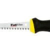 Stanley FatMax Schrobzaag 355 Mm -Stanle Gardena Winkel 1045938 1